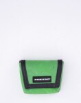 FREITAG F213 Mini Messenger