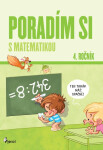 Poradím si s matematikou 4. ročník - Petr Šulc