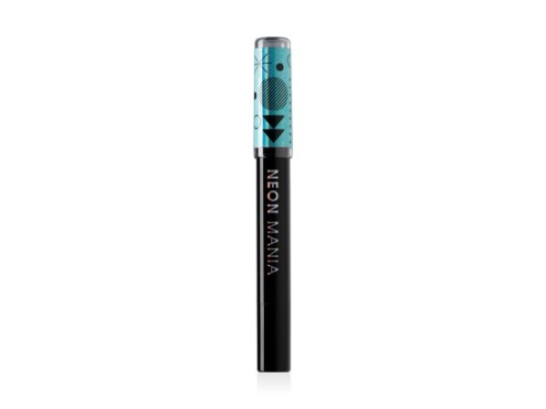 Dermacol Neon Mania Mermaid 12h Multifunkční tužka 1, 3g