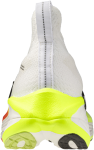 Běžecké boty Mizuno NEO VISTA 3 J1GM261051 Velikost obuvi v EU: 42