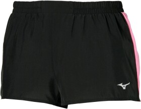 Běžecké šortky Mizuno Aero 2.5 Short J2GB220294 Velikost textilu: M