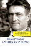 Amerikán Lužic
