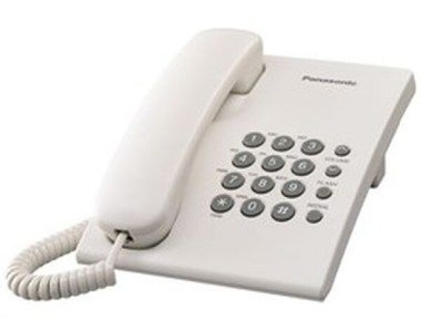 Panasonic KX-TS500