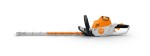 Aku nůžky na živý plot STIHL HSA 100.1