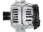 Alternátor MERCEDES-BENZ Třídy C (W202/W203) a E (W124/W210) Benzin a Diesel