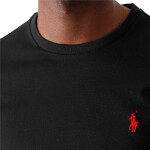 PoIo Ralph Lauren Bsr Custom Slim M T-Shirt 710680785001 XL