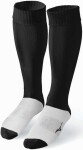 Štulpny Mizuno Trad Socks P2EX7B40Z09 Velikost textilu: