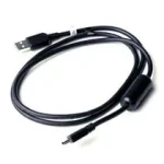 Garmin Kabel USB (010-10723-01)