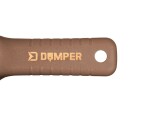 Delphin Lopatka Dumper Holes,Delphin Lopatka Dumper Holes