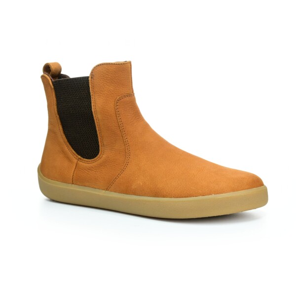 Be Lenka Entice Neo Cinnamon Brown