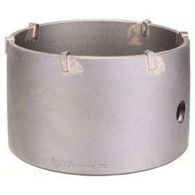 Bosch Accessories Bosch Power Tools 2608550616 dutá vrtací korunka 100 mm 1 ks