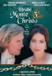 Hrabě Monte Christo 3. - DVD - Alexandre Dumas