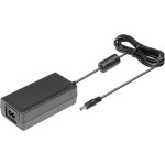 Dehner Elektronik APD 045T-A200 USB-C USB nabíječka 5 V/DC, 9 V/DC, 12 V/DC, 15 V/DC, 20 V/DC 3 A 45 W USB Power Deliver