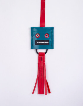 FREITAG F212 Face