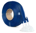 Spectrum ReFill Premium PLA High Speed námořnická modrá / Filament / 1.75 mm / 1 kg (81276)