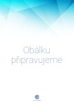 Volavka - František Kozmon