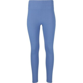 Dámské legíny Athlecia AIDENY Velikost: L/XL