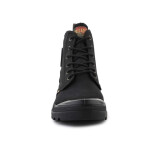 Unisex Pampa Shade 75 U 77953-008-M - Palladium EU 37