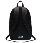 Batoh Nike Elemental BA6032 010 + penál N/A