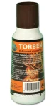 BEN Torben / Úprava akvarijní vody / Rašelinový koncentrát / 180 ml