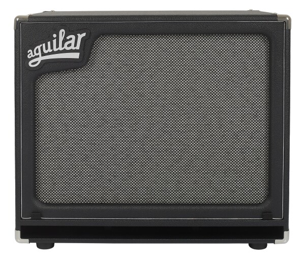 Aguilar SL 115-8