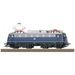 Piko H0 59380 H0 dieselová lokomotiva BR 118.4 Deutsche Reichsbahn, 6osý BR 118 Deutsche Reichsbahn, 6osý