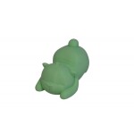 PLA filament pastelově zelený MINT 1,75 mm Smartfil 750g