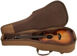 Taylor 414ce Studio SEB
