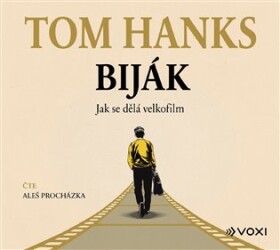 Biják: Jak se dělá velkofilm