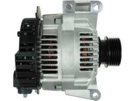 Alternátor A3058