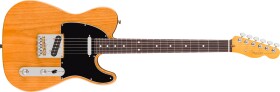 Fender American Professional Telecaster RW NAT