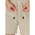 Dámské kraťasy Whistler Lucia Sweat Shorts Velikost: