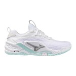 Mizuno Wave Stealth Neo 2 X1GB240145 - Sálová obuv Mizuno WAVE STEALTH NEO 2 X1GB240145 Velikost obuvi v EU: 38,5