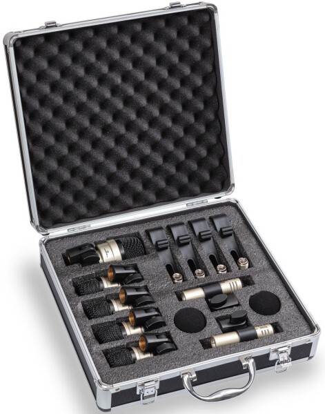Soundsation MDRKIT-7