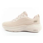 Skechers Bobs Infinity W 117550/TPE dámské boty 39.5