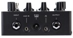Darkglass Luminal Booster Ultra