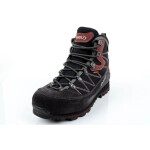 Aku Trekker L.3 Gore-tex W 978W658 dámské trekové boty 37