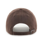 47 Brand Pánská kšiltovka San Diego Padres MLB Base Runner ’47 CLEAN UP