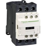Schneider Electric LC1D386FD stykač 1 ks