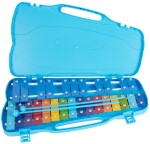 PP World Percussion PP27CK