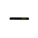 EVOLVEO orig. baterie 1000 mAh pro EasyPhone XG (EP-650)