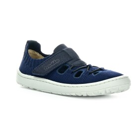 Froddo G3150296 Dark Blue