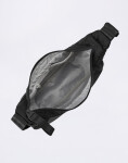 Pinqponq Krumm Small Changeant Glazed Black