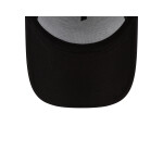 New Era Pánská kšiltovka Liverpool FC Trucker tonal