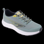 Dámská obuv TOLSON WO'S 38