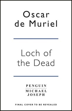 Loch of the Dead