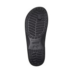 Žabky Crocs Baya II Flip 208192 001 38-39