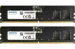 ADATA Premier 16GB (2x 8GB) DDR5 4800MHz / CL40 / DIMM / On Die ECC / 1Rx8 (AD5U48008G-DT)