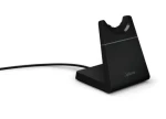 Jabra Evolve2 65 Deskstand, USB-A