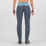 KARPOS W Lastia Pants, Ombre Blue/Windw.Blue velikost: 44
